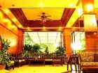 фото отеля Aonang President Hotel