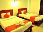 фото отеля Aonang President Hotel