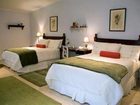 фото отеля Panamonte Inn And Spa
