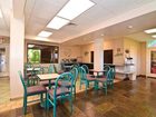 фото отеля BEST WESTERN Turquoise Inn and Suites