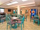 фото отеля BEST WESTERN Turquoise Inn and Suites