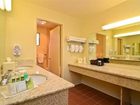 фото отеля BEST WESTERN Turquoise Inn and Suites