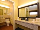 фото отеля BEST WESTERN Turquoise Inn and Suites