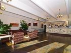 фото отеля BEST WESTERN Turquoise Inn and Suites