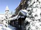 фото отеля Tenaya Lodge at Yosemite