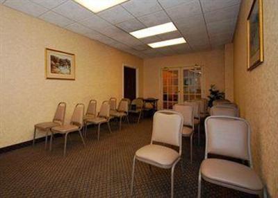 фото отеля Knights Inn & Suites Atlanta Marietta Galleria