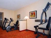 Knights Inn & Suites Atlanta Marietta Galleria