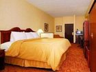 фото отеля Knights Inn & Suites Atlanta Marietta Galleria