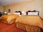 фото отеля Knights Inn & Suites Atlanta Marietta Galleria