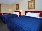 фото отеля Knights Inn & Suites Atlanta Marietta Galleria