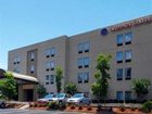 фото отеля Knights Inn & Suites Atlanta Marietta Galleria