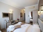 фото отеля Buyuk Truva Hotel Canakkale