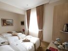 фото отеля Buyuk Truva Hotel Canakkale