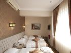 фото отеля Buyuk Truva Hotel Canakkale