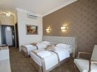 фото отеля Buyuk Truva Hotel Canakkale