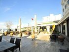 фото отеля Buyuk Truva Hotel Canakkale