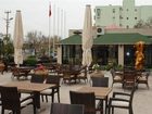 фото отеля Buyuk Truva Hotel Canakkale