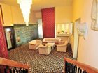 фото отеля Buyuk Truva Hotel Canakkale