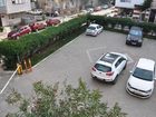 фото отеля Buyuk Truva Hotel Canakkale