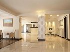 фото отеля Buyuk Truva Hotel Canakkale