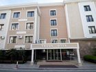 фото отеля Buyuk Truva Hotel Canakkale