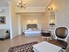 фото отеля Buyuk Truva Hotel Canakkale