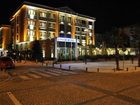 фото отеля Buyuk Truva Hotel Canakkale