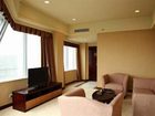 фото отеля Kai Rong Du International Hotel Guangzhou