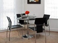 Alderman Marsh House Apartments Bristol