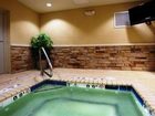 фото отеля Holiday Inn Express Columbus at Northlake