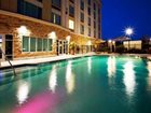 фото отеля Holiday Inn Express Columbus at Northlake