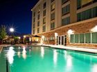 фото отеля Holiday Inn Express Columbus at Northlake