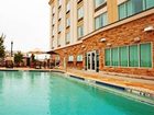 фото отеля Holiday Inn Express Columbus at Northlake