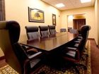 фото отеля Holiday Inn Express Columbus at Northlake
