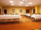 фото отеля Holiday Inn Express Columbus at Northlake