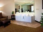 фото отеля Holiday Inn Express Columbus at Northlake