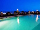 фото отеля Holiday Inn Express Columbus at Northlake