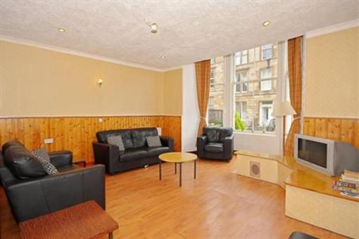 фото отеля McLays Guest House