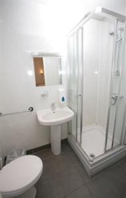 фото отеля McLays Guest House