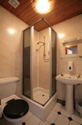 фото отеля McLays Guest House