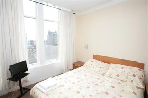 фото отеля McLays Guest House