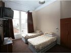 фото отеля McLays Guest House