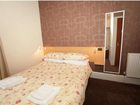 фото отеля McLays Guest House