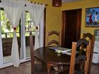 фото отеля Bananarama Beach and Dive Resort