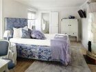 фото отеля Gorvalns Slott