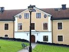 фото отеля Gorvalns Slott
