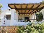 фото отеля Finca Rocabella