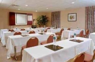 фото отеля Comfort Inn West Gainesville