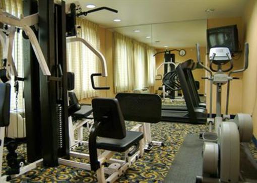 фото отеля Comfort Inn West Gainesville