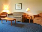 фото отеля Comfort Inn West Gainesville